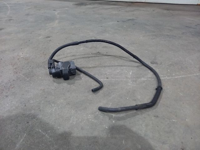 bontott RENAULT MASTER Lefújószelep